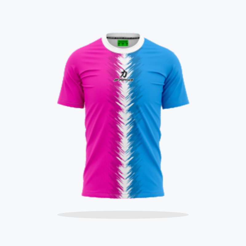 Apparel