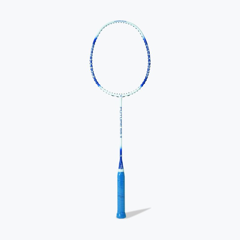 Raket Badminton