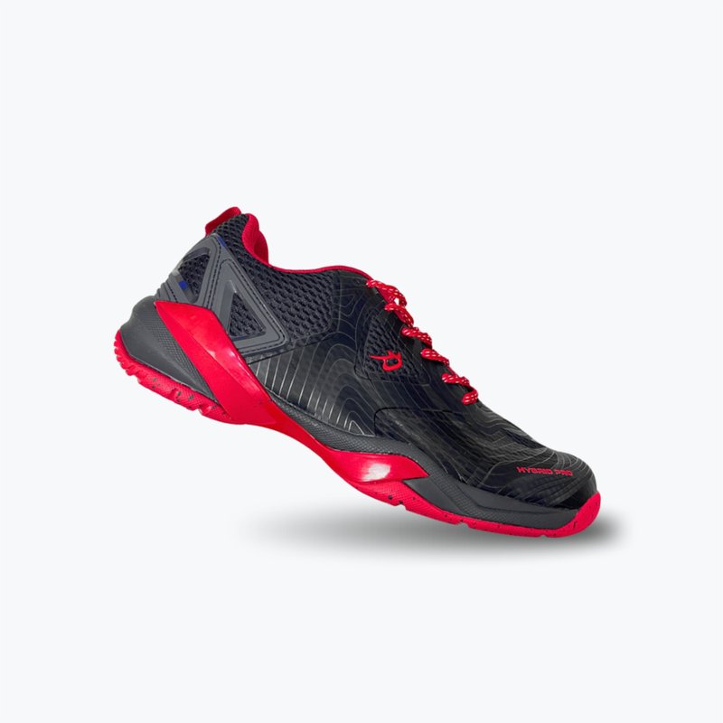Shoes Badminton