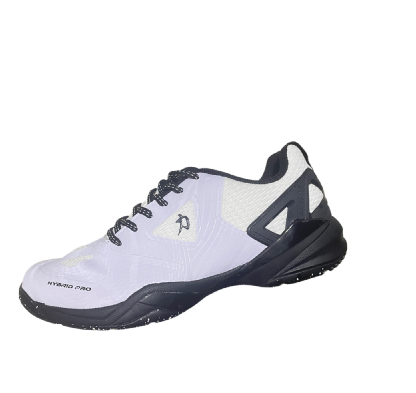 Hybrid Pro